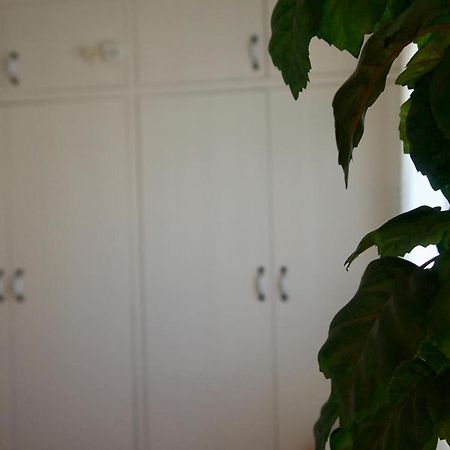 Casa Reme Villa Navarres Ngoại thất bức ảnh
