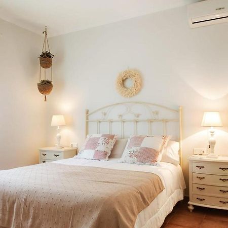 Casa Reme Villa Navarres Ngoại thất bức ảnh